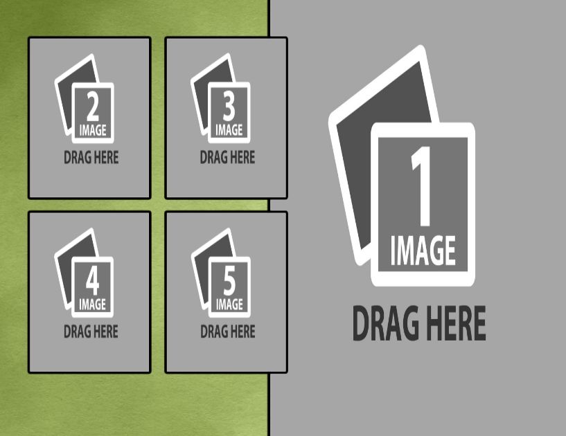 21b.png