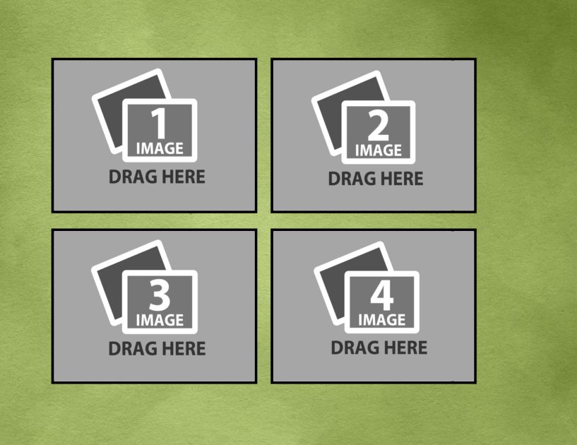 17g.png