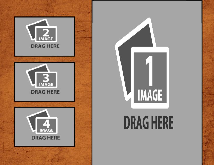 9fbb.png