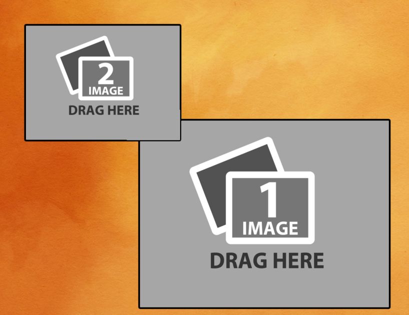 8o.png