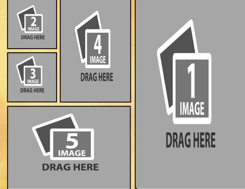 b-12.png