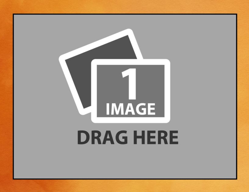 1o.png