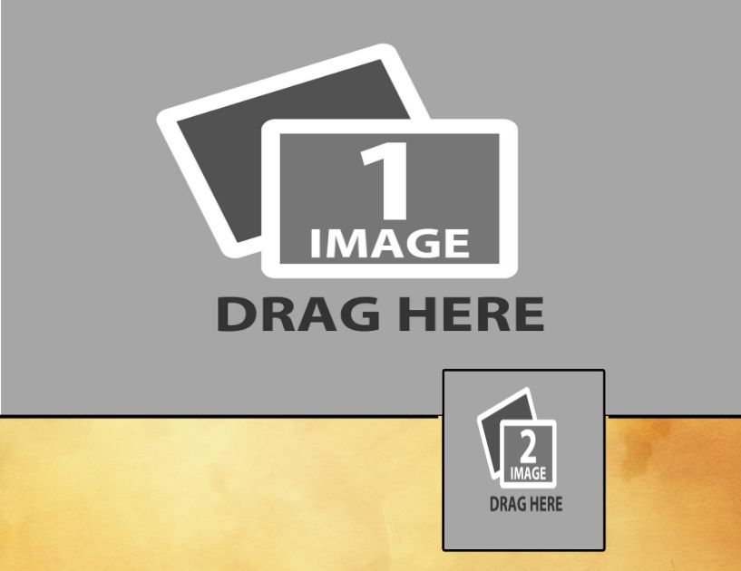 b24c.png