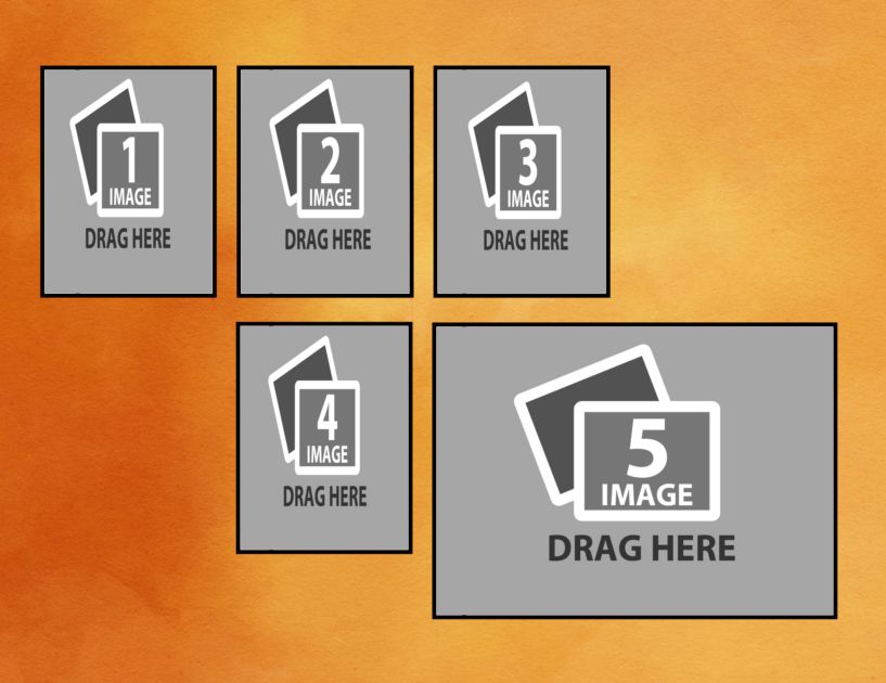 36.png