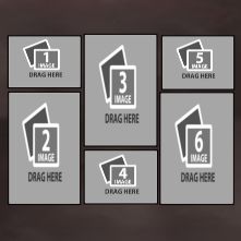 26