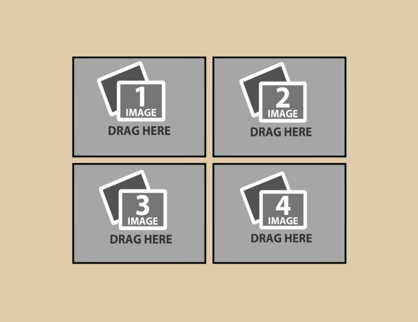 35.png