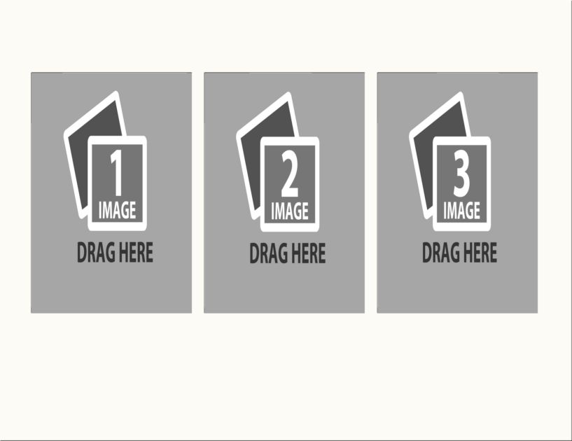 43.png
