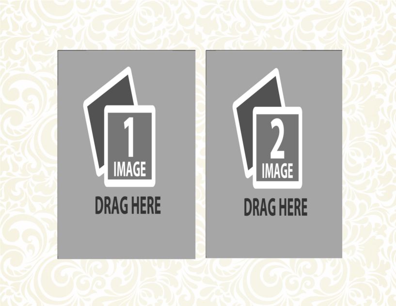 d52 copy copy.png
