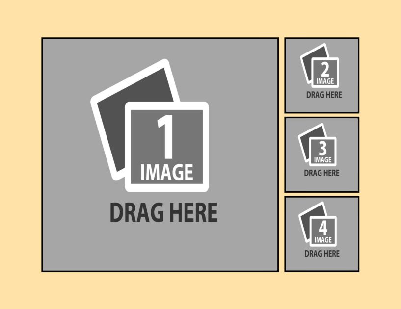 e11.png