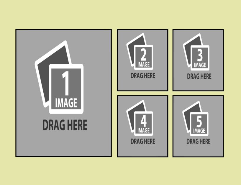 b8.png