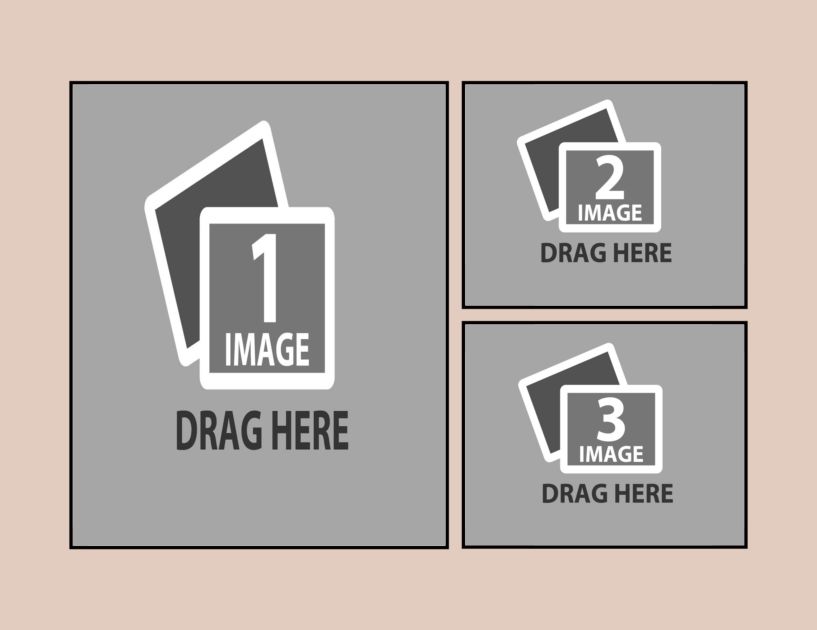 23d.png