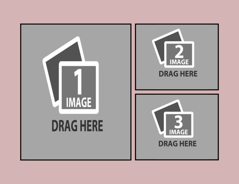 23a.png
