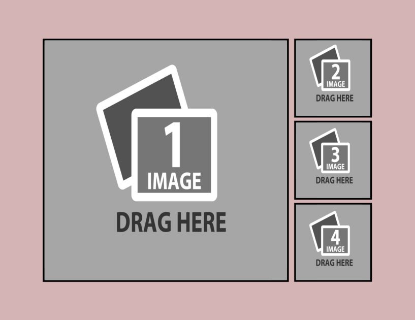 18d.png