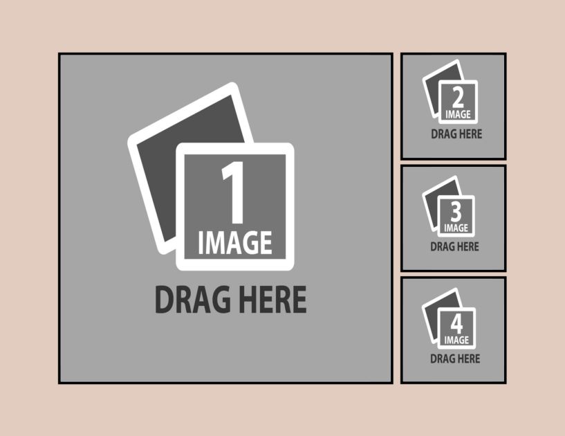 18a.png