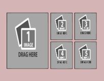 14d.png
