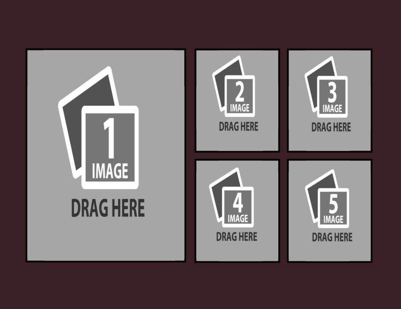 14b.png