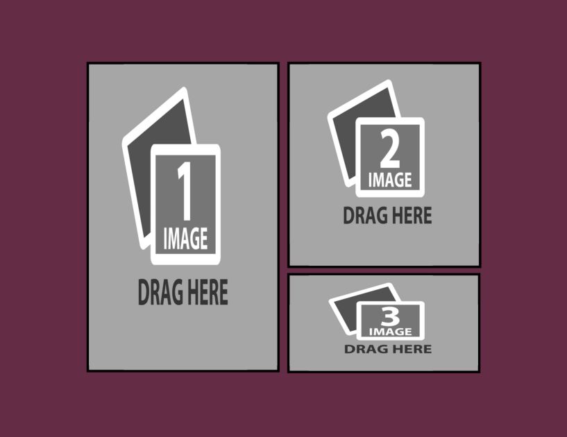 10c.png