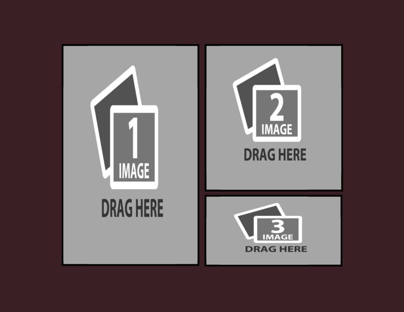 10b.png
