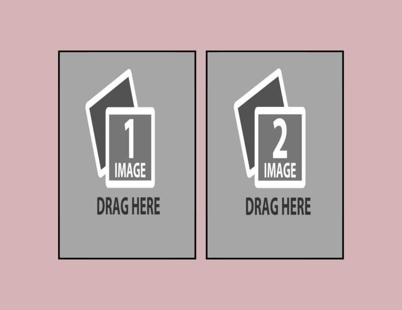8d.png