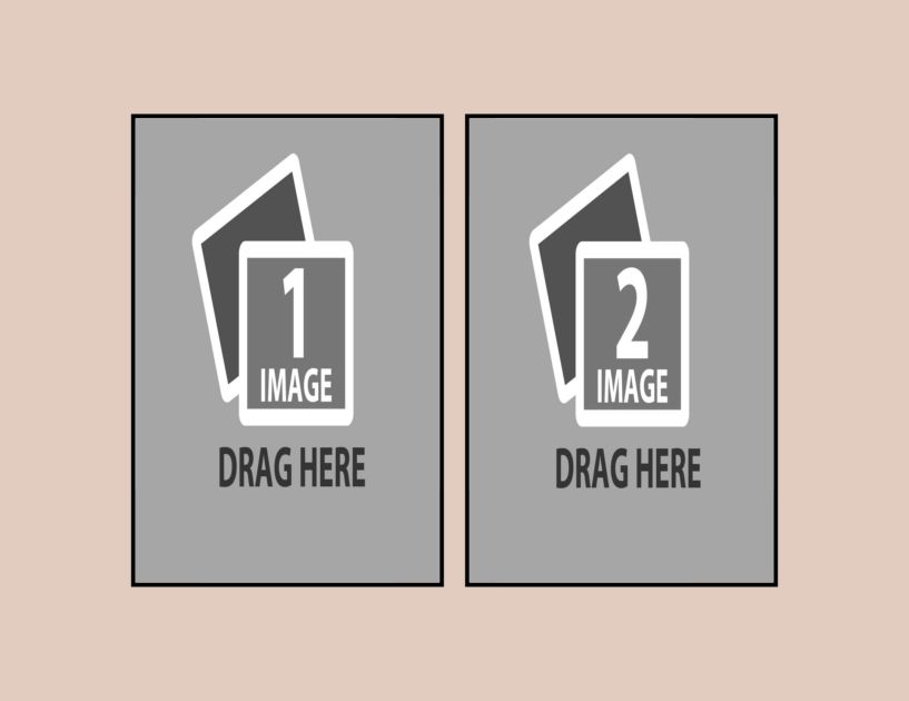 8a.png