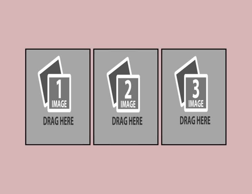 6d.png