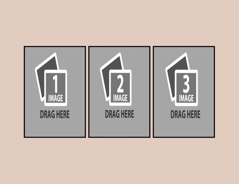 6a.png