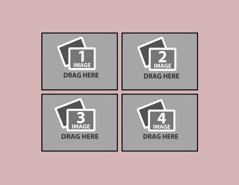 4d.png