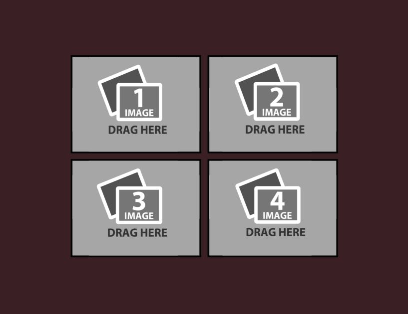 4b.png