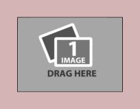 2dpng