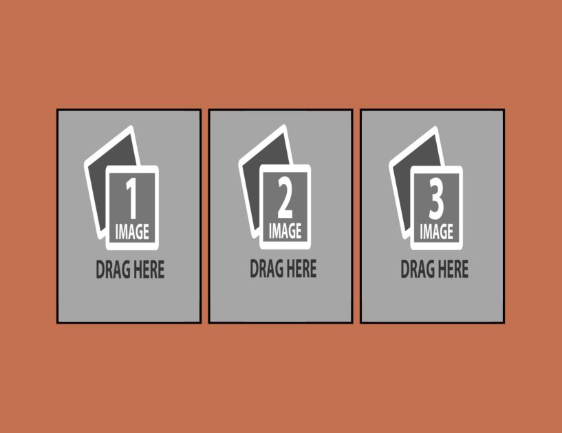 b41.png