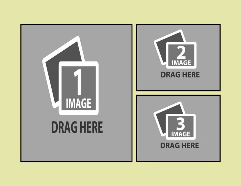 b2.png