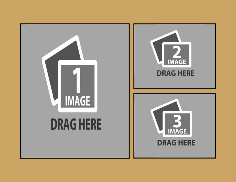 23c.png