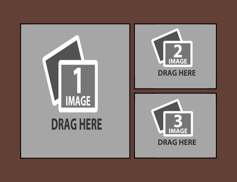 23b copy.png