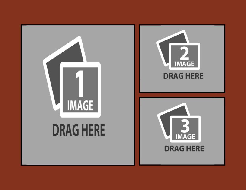 23a.png