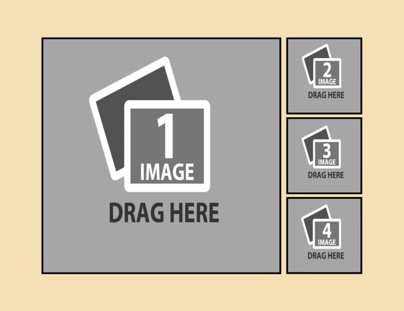 18b.png