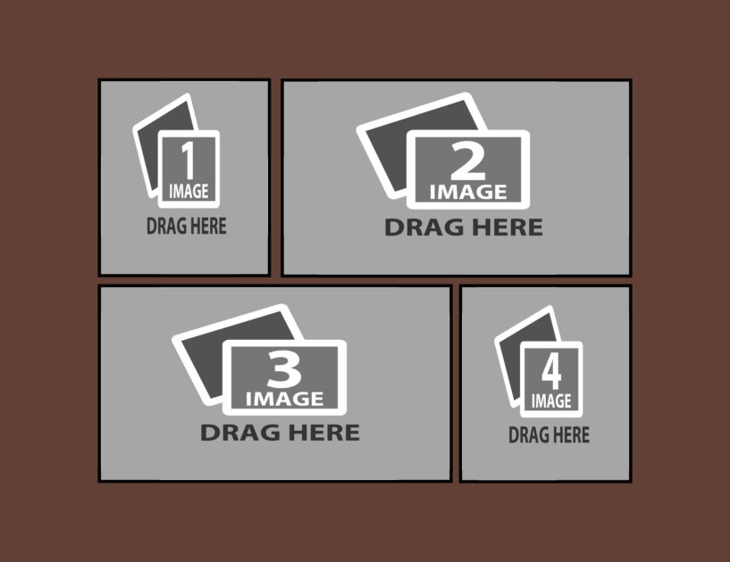 12d.png