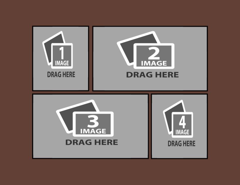 12d.png
