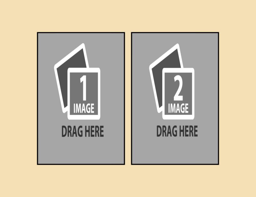 8b.png