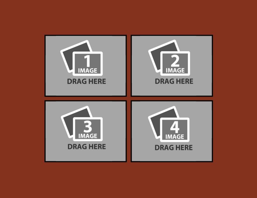 4a.png