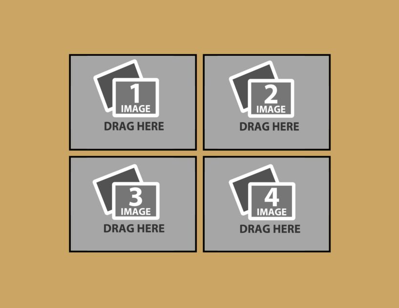 4.cpng