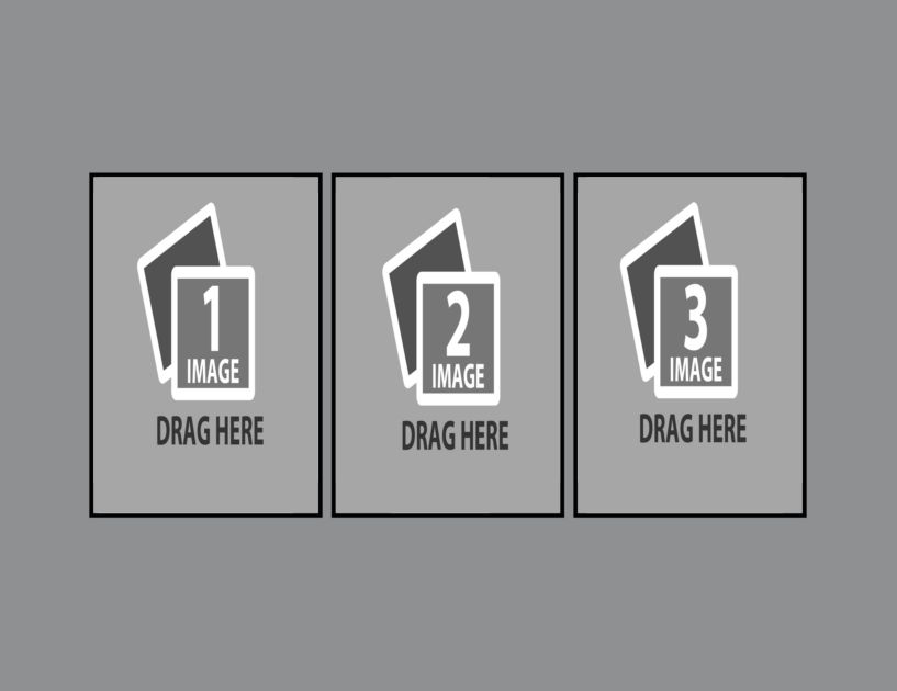 6a.png