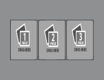 6a.png