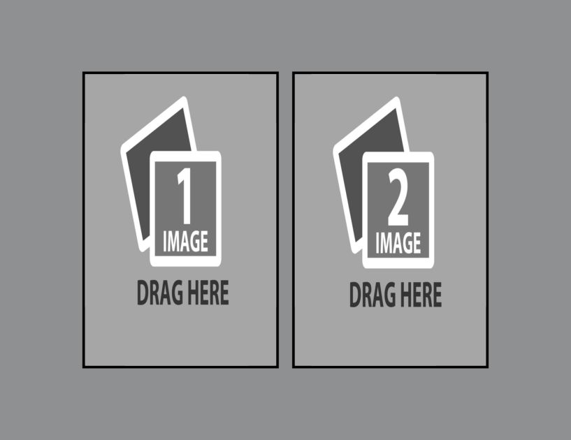 8a.png