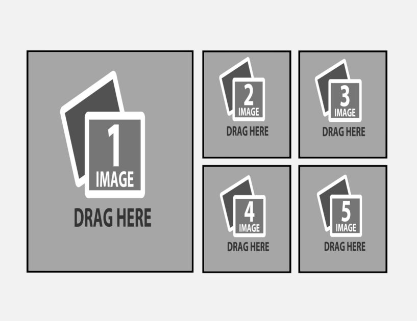14b.png