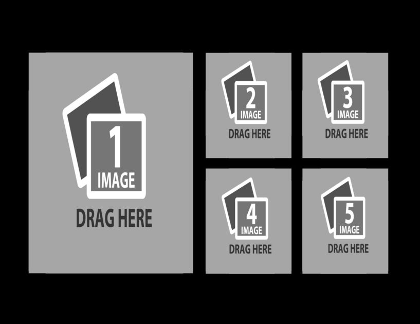 14e.png