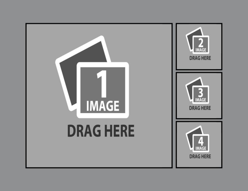 18a.png
