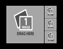 18d.png
