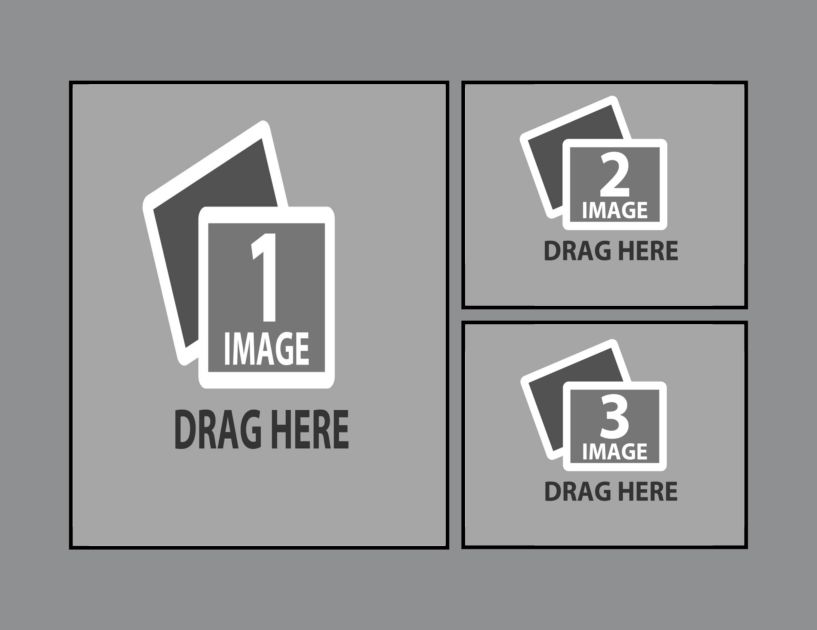 23a.png