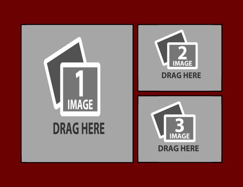 23b.png