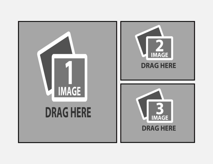 23c.png
